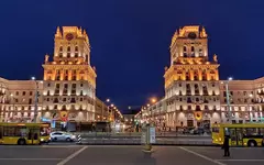Новости