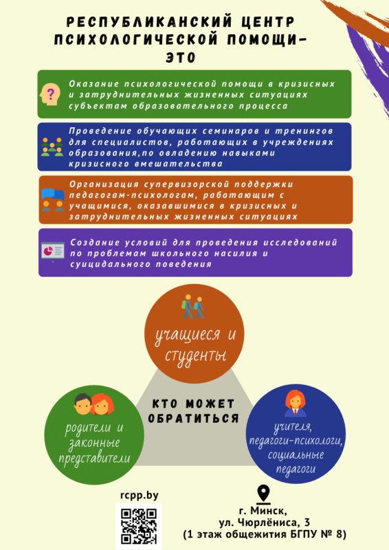 Новости Новости