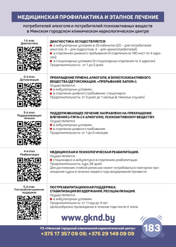 Новости